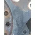 BENDIX ALL BRAKE COMPONENT thumbnail 4