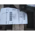 BENDIX ALL BRAKE COMPONENT thumbnail 5