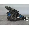 BENDIX ALL BRAKE COMPONENT thumbnail 1