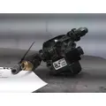 BENDIX ALL BRAKE COMPONENT thumbnail 2