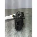 BENDIX ALL BRAKE COMPONENT thumbnail 3