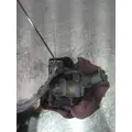 BENDIX ALL BRAKE COMPONENT thumbnail 4