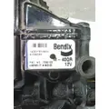 BENDIX ALL BRAKE COMPONENT thumbnail 5