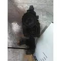 BENDIX ALL BRAKE COMPONENT thumbnail 6
