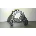 BENDIX ALL BRAKE COMPONENT thumbnail 1