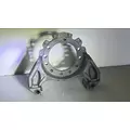 BENDIX ALL BRAKE COMPONENT thumbnail 2
