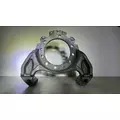 BENDIX ALL BRAKE COMPONENT thumbnail 3