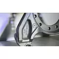 BENDIX ALL BRAKE COMPONENT thumbnail 4