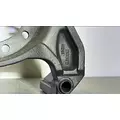 BENDIX ALL BRAKE COMPONENT thumbnail 5