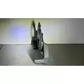BENDIX ALL BRAKE COMPONENT thumbnail 6