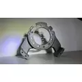 BENDIX ALL BRAKE COMPONENT thumbnail 7