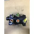 BENDIX ALL BRAKE COMPONENT thumbnail 6