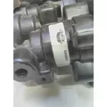 BENDIX ALL BRAKE COMPONENT thumbnail 2