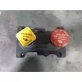 BENDIX ALL BRAKE COMPONENT thumbnail 1