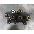 BENDIX ALL BRAKE COMPONENT thumbnail 2