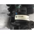 BENDIX ALL BRAKE COMPONENT thumbnail 3