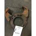 BENDIX ALL BRAKE COMPONENT thumbnail 1