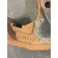 BENDIX ALL BRAKE COMPONENT thumbnail 2