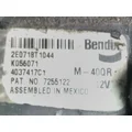 BENDIX ALL BRAKE COMPONENT thumbnail 1