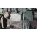 BENDIX ALL BRAKE COMPONENT thumbnail 2