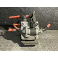 BENDIX ATR-6 Air Brake Components thumbnail 1