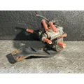 BENDIX ATR-6 Air Brake Components thumbnail 2
