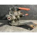 BENDIX ATR-6 Air Brake Components thumbnail 3