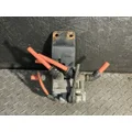 BENDIX ATR-6 Air Brake Components thumbnail 4