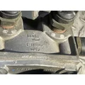 BENDIX ATR-6 Air Brake Components thumbnail 5