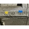 BENDIX ATR-6 Air Brake Components thumbnail 6