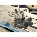 BENDIX BA-921 AIR COMPRESSOR thumbnail 5