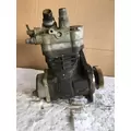 BENDIX BA-921 AIR COMPRESSOR thumbnail 1