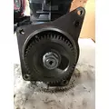 BENDIX BA-921 AIR COMPRESSOR thumbnail 3