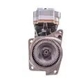 BENDIX BA-921 AIR COMPRESSOR thumbnail 2