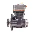 BENDIX BA-921 AIR COMPRESSOR thumbnail 4