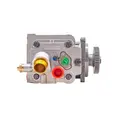 BENDIX BA-921 AIR COMPRESSOR thumbnail 6
