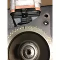 BENDIX BA-921 AIR COMPRESSOR thumbnail 2