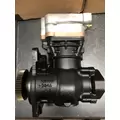 BENDIX BA-921 AIR COMPRESSOR thumbnail 3