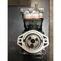 BENDIX BA-921 AIR COMPRESSOR thumbnail 4