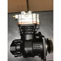 BENDIX BA-921 AIR COMPRESSOR thumbnail 5