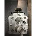BENDIX BA-921 AIR COMPRESSOR thumbnail 6