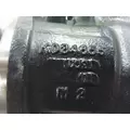 BENDIX BA-921 AIR COMPRESSOR thumbnail 6