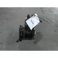 BENDIX BA-921 AIR COMPRESSOR thumbnail 1