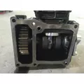 BENDIX BA-921 AIR COMPRESSOR thumbnail 2