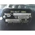 BENDIX BA-921 AIR COMPRESSOR thumbnail 6