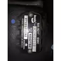 BENDIX BA-921 AIR COMPRESSOR thumbnail 3