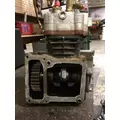 BENDIX BA-921 AIR COMPRESSOR thumbnail 6