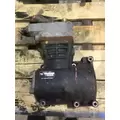 BENDIX BA-921 AIR COMPRESSOR thumbnail 2