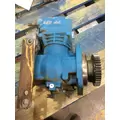 BENDIX BA-921 AIR COMPRESSOR thumbnail 1