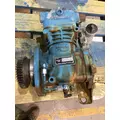 BENDIX BA-921 AIR COMPRESSOR thumbnail 3